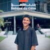 mohamed.ashref22