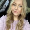 kelseylyoucke