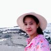 pan.sane