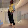 mcluckidoosas