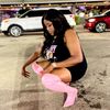 _djlexx