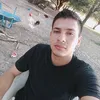 victor39ortiz