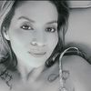 patricia_longoria