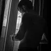 fxrdi7