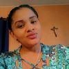 andreinamendoza71
