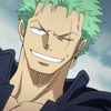 zoro_u_know
