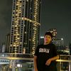 aguzzzzzian