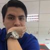 miguel_aom