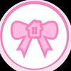 isabel_456..2