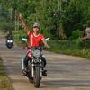 heinminhtet9022