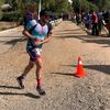 manu21km