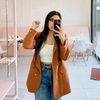 marisollcabello