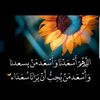 user34117824