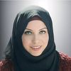 shaimaaafifi5