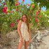 claudia.altergott