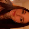 mien_pwr