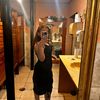 valentina_mtz08
