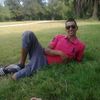 adriandossantos45