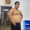 jadej5713