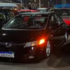 Civic_g8_cwb