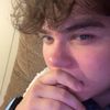 quinton_stokes