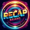 Recap baiano