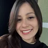 sabrinaakleinibing