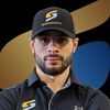 Eliezer Sherbatov