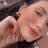 isabellylima._
