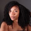 The Ebony Jay
