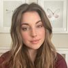 ashleacornell