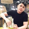 gia_bao_113