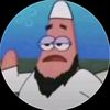 user60153405