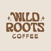 wildrootscoffee