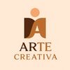 artecreativa3d