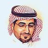 متعب البيضاني