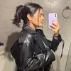 agussbeniteez