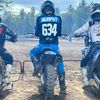 michael_smurph24