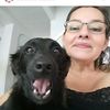 maribelmora75