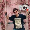 toey365toey