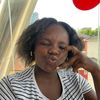 getrudewambui2
