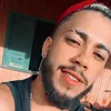 felipe_doacre