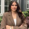 keilyrealtor