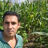 marcoviniciobuele