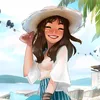 sithu_girl24
