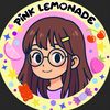 ur.pink_lem0nade
