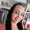 useralessandramaximo40