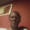 user597245868