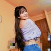 ygnacio_heidy