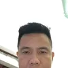 user19753774